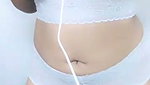 milf private nude tango show sexy figure (2)