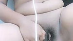 milf private nude tango show sexy figure (2)