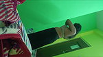 sexy bhabi after fucking