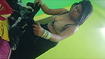 sexy bhabi after fucking