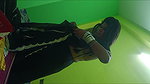 sexy bhabi after fucking
