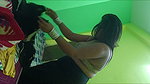 sexy bhabi after fucking