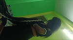 sexy bhabi after fucking