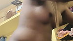 trans ride on dick ass fuck (2)