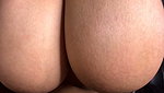 Ritu Babe StripChat Cam Show (2)