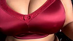 Ritu Babe StripChat Cam Show (2)