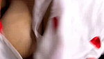 Ritu Babe StripChat Cam Show (2)