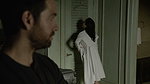 Dushku all hot nude scenes – Banshee S04 (2)