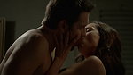 Dushku all hot nude scenes – Banshee S04 (2)