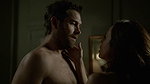 Dushku all hot nude scenes – Banshee S04 (2)