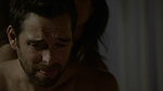 Dushku all hot nude scenes – Banshee S04 (2)
