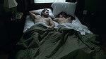 Dushku all hot nude scenes – Banshee S04 (2)