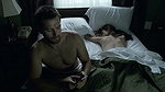 Dushku all hot nude scenes – Banshee S04 (2)