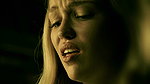 Dushku all hot nude scenes – Banshee S04 (2)