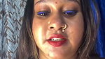 Bhabhi StripChat Show Wid Face (2)