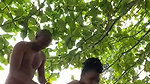 Guinea Tape Brother Wife