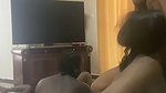 Guinea Tape Group