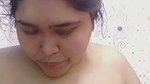 G__1_(1)