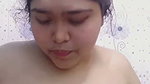 G__1_(1)