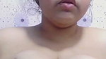 G__1_(1)