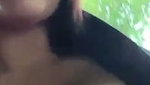 G__1_(2)