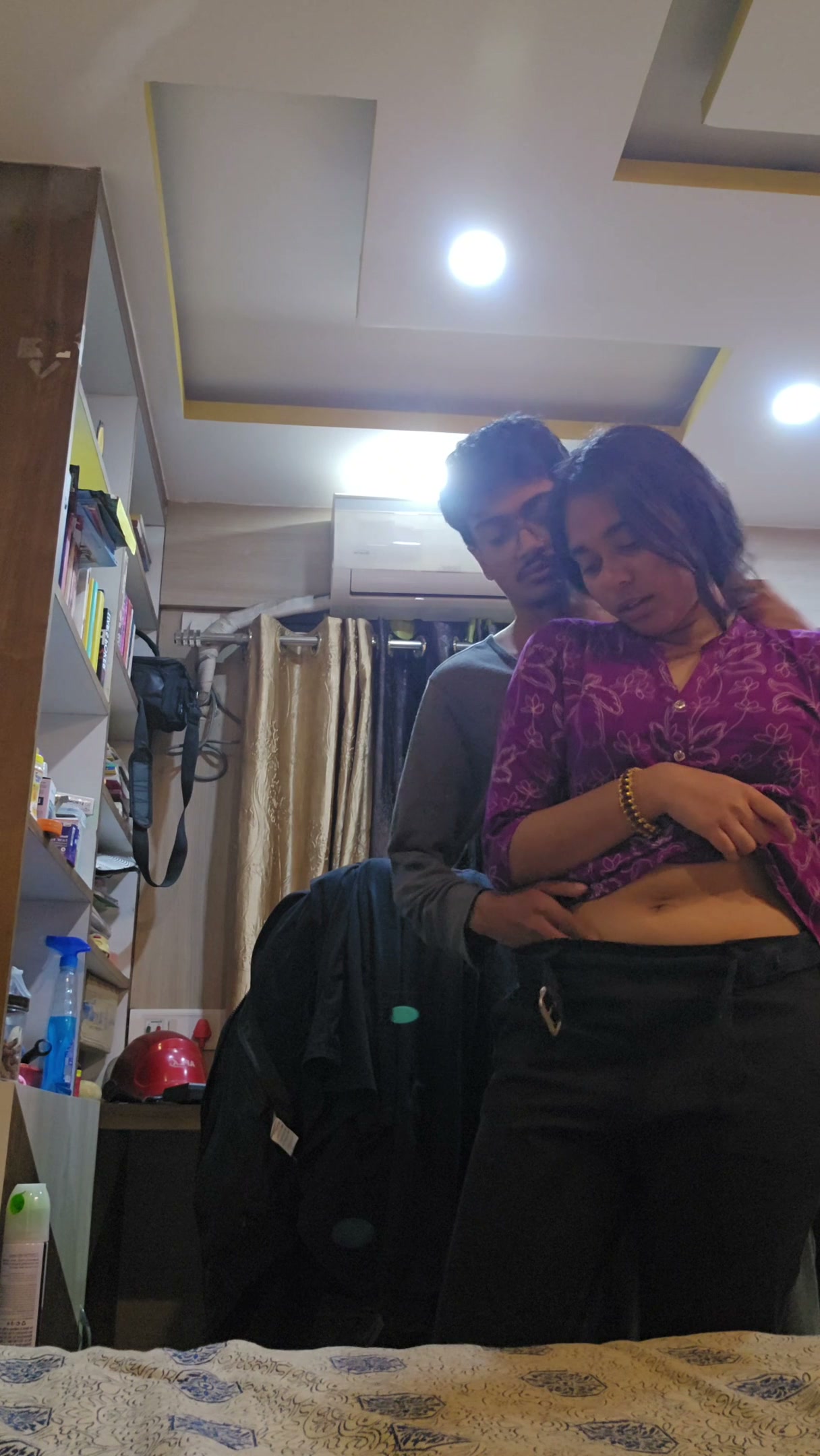 Frame 1