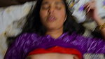G__1_(3)