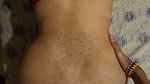 G__1_(3)