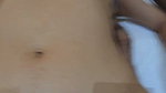 G__2_(2)
