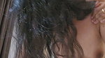 G__2_(2)