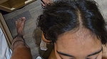 G__2_(2)