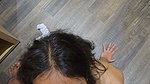 G__2_(2)