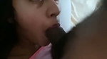 G__2_(4)