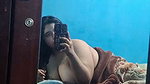 G__3_(1)