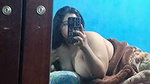 G__3_(1)