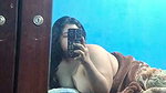 G__3_(1)