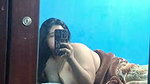 G__3_(1)