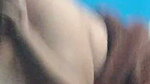 G__3_(1)