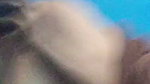 G__3_(1)