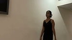 G__3_(4)