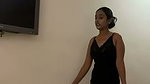 G__3_(4)