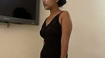 G__3_(4)