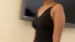G__3_(4)