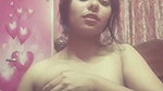 G__4_(1)