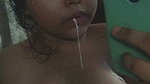 G__4_(2)