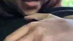 G__4_(4)