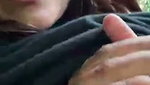 G__4_(4)