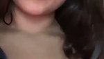 G__5_(3)
