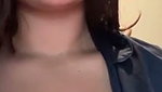 G__5_(3)