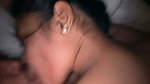 G__6_(1)